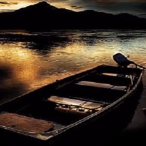 Meet your Posher, Ronda